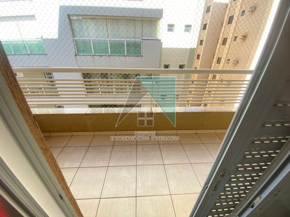 Imagem Apartamento com 3 Quartos à Venda, 105 m² em Jardim Botânico - Ribeirão Preto Imagem Apartamento com 3 Quartos à Venda, 105 m² em Jardim Botânico - Ribeirão Preto