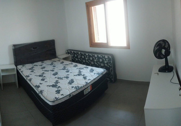 Imagem Casa com 2 Quartos à Venda, 139 m² em Tramandaí Sul - Tramandaí