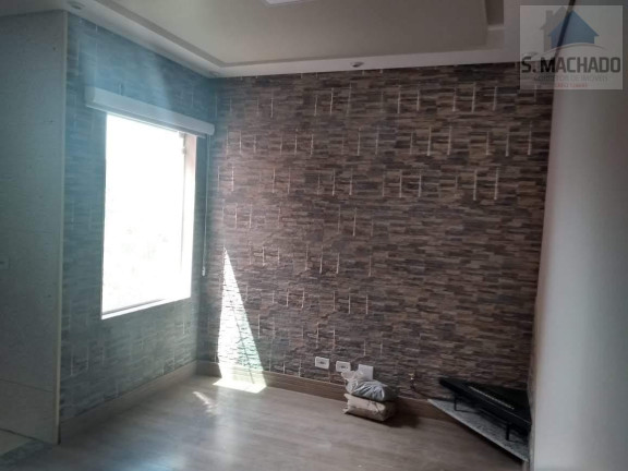Imagem Apartamento com 3 Quartos à Venda, 186 m² em Parque João Ramalho - Santo André Imagem Apartamento com 3 Quartos à Venda, 186 m² em Parque João Ramalho - Santo André
