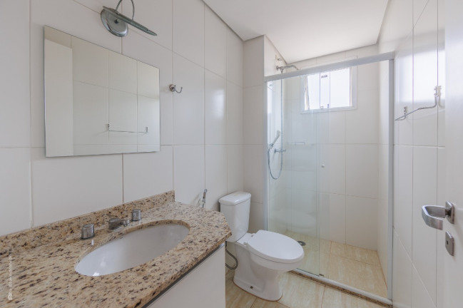 Imagem Apartamento com 3 Quartos à Venda, 126 m² em Vila Firmiano Pinto - São Paulo Imagem Apartamento com 3 Quartos à Venda, 126 m² em Vila Firmiano Pinto - São Paulo