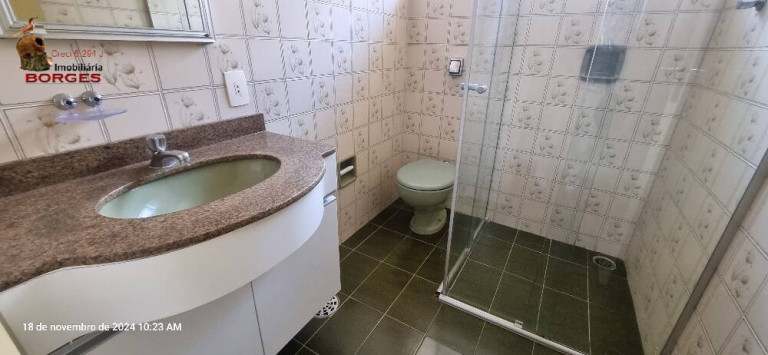 Imagem Casa com 3 Quartos à Venda, 125 m² em Brooklin - São Paulo Imagem Casa com 3 Quartos à Venda, 125 m² em Brooklin - São Paulo