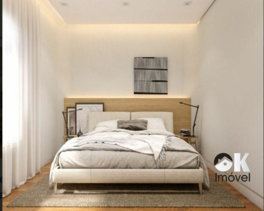 Imagem Apartamento com 4 Quartos à Venda, 278 m² em Jardim Paulista - São Paulo Imagem Apartamento com 4 Quartos à Venda, 278 m² em Jardim Paulista - São Paulo