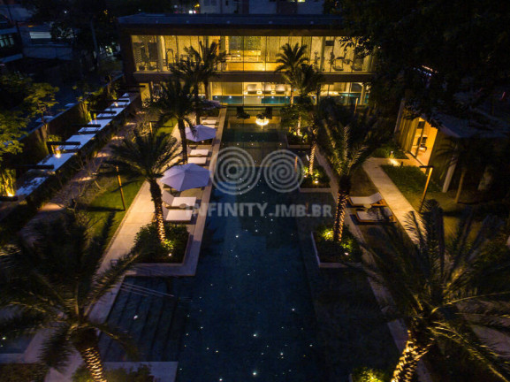 Imagem Apartamento com 4 Quartos à Venda, 278 m² em Vila Olímpia - São Paulo Imagem Apartamento com 4 Quartos à Venda, 278 m² em Vila Olímpia - São Paulo