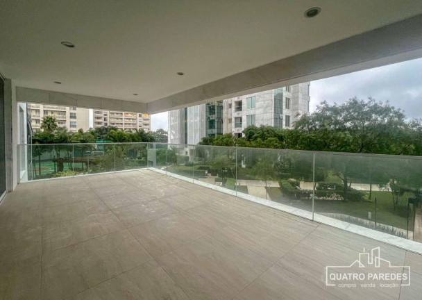 Imagem Apartamento com 4 Quartos à Venda, 266 m² em Barra Da Tijuca - Rio De Janeiro Imagem Apartamento com 4 Quartos à Venda, 266 m² em Barra Da Tijuca - Rio De Janeiro