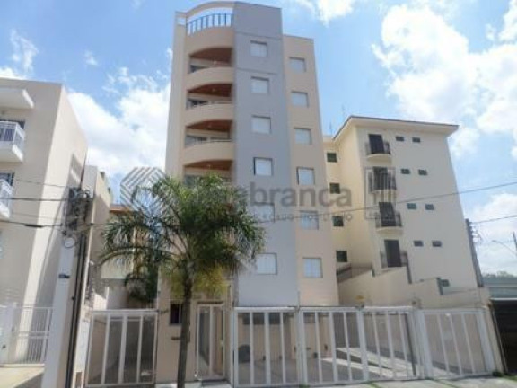 Imagem Apartamento com 2 Quartos à Venda, 99 m² em Parque Campolim - Sorocaba