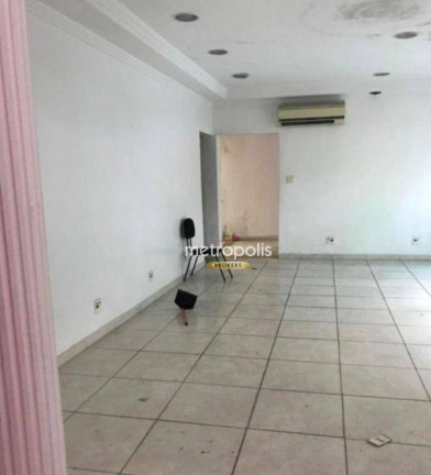 Imagem Casa à Venda ou Locação, 260 m² em Paraíso - São Paulo Imagem Casa à Venda ou Locação, 260 m² em Paraíso - São Paulo