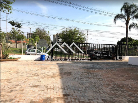 Imagem Galpão à Venda, 5.000 m² em Medeiros - Jundiaí Imagem Galpão à Venda, 5.000 m² em Medeiros - Jundiaí
