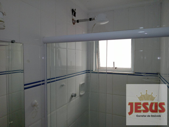 Imagem Apartamento com 2 Quartos à Venda, 72 m² em Enseada - Guarujá Imagem Apartamento com 2 Quartos à Venda, 72 m² em Enseada - Guarujá