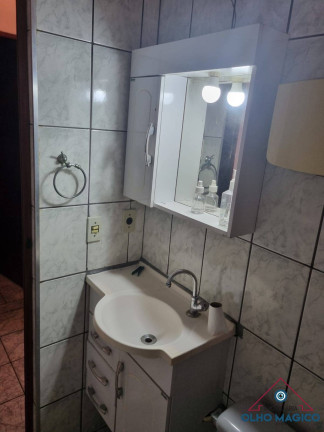 Imagem Apartamento com 2 Quartos à Venda, 64 m² em Piratininga - Osasco Imagem Apartamento com 2 Quartos à Venda, 64 m² em Piratininga - Osasco