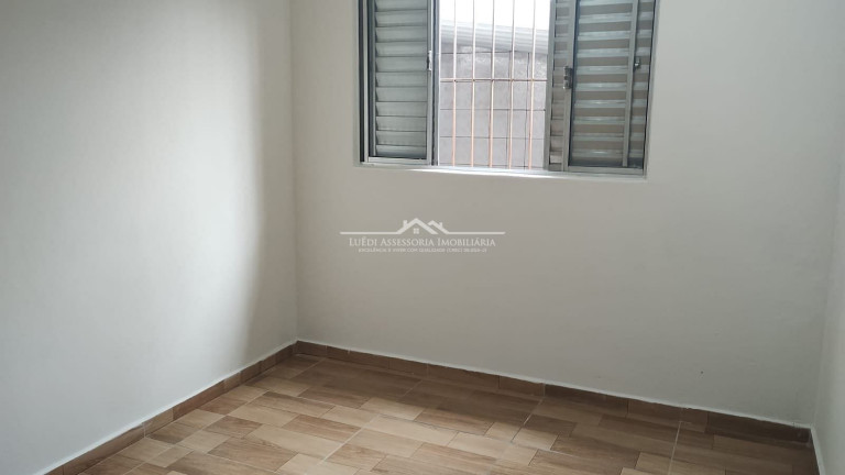 Imagem Casa com 3 Quartos para Alugar, 110 m² em Jardim Santa Terezinha (zona Leste) - São Paulo Imagem Casa com 3 Quartos para Alugar, 110 m² em Jardim Santa Terezinha (zona Leste) - São Paulo