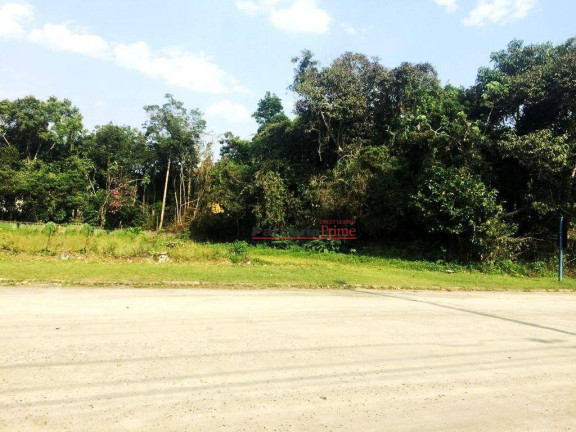 Imagem Terreno à Venda, 495 m² em Riviera Módulo 26 - Bertioga