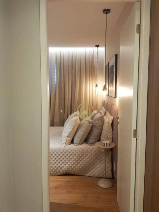 Imagem Apartamento com 2 Quartos à Venda, 57 m² em Campos Elíseos - Ribeirão Preto Imagem Apartamento com 2 Quartos à Venda, 57 m² em Campos Elíseos - Ribeirão Preto