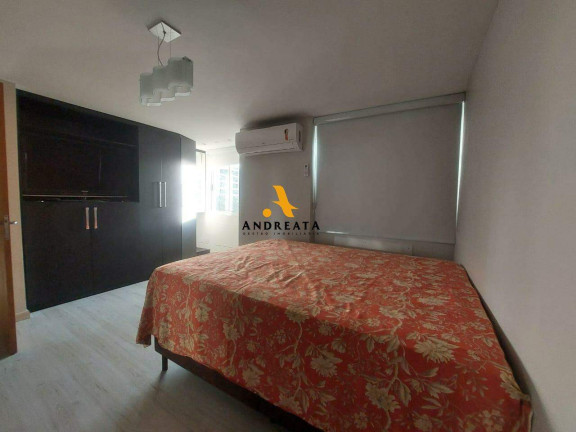 Imagem Apartamento com 2 Quartos à Venda, 105 m² em Barra Da Tijuca - Rio De Janeiro Imagem Apartamento com 2 Quartos à Venda, 105 m² em Barra Da Tijuca - Rio De Janeiro