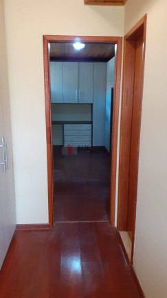 Imagem Casa com 3 Quartos à Venda, 1 m² em Iúcas - Teresópolis Imagem Casa com 3 Quartos à Venda, 1 m² em Iúcas - Teresópolis