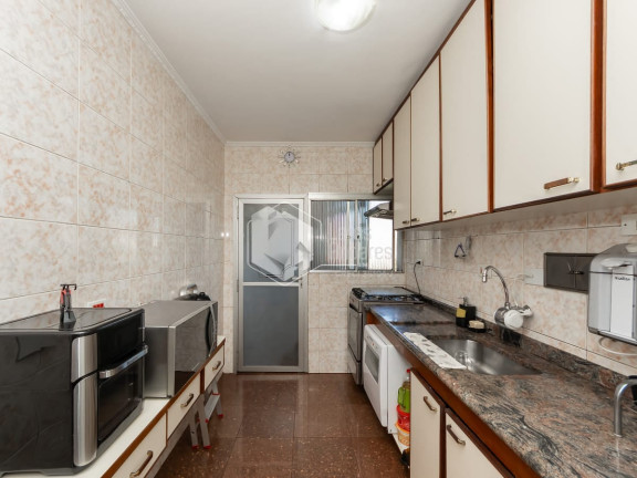 Imagem Apartamento com 3 Quartos à Venda, 82 m² em Vila Barreto - São Paulo Imagem Apartamento com 3 Quartos à Venda, 82 m² em Vila Barreto - São Paulo