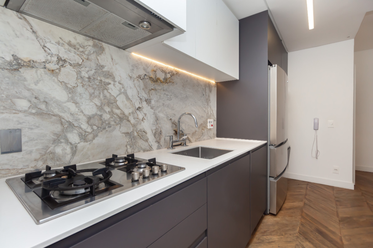 Imagem Apartamento com 2 Quartos à Venda, 126 m² em Itaim Bibi - São Paulo Imagem Apartamento com 2 Quartos à Venda, 126 m² em Itaim Bibi - São Paulo