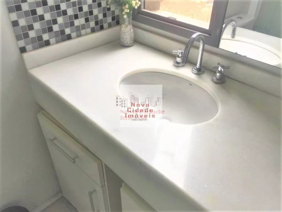 Imagem Apartamento com 1 Quarto para Alugar, 35 m² em Vila Olímpia - São Paulo Imagem Apartamento com 1 Quarto para Alugar, 35 m² em Vila Olímpia - São Paulo