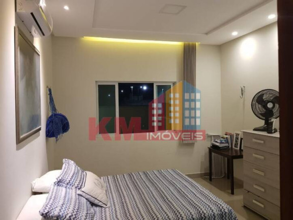 Imagem Casa de Condomínio com 3 Quartos à Venda, 200 m² em Rincão - Mossoró Imagem Casa de Condomínio com 3 Quartos à Venda, 200 m² em Rincão - Mossoró