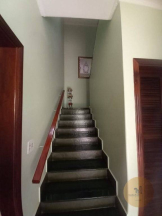 Imagem Sobrado com 4 Quartos à Venda, 386 m² em Fundação - São Caetano Do Sul Imagem Sobrado com 4 Quartos à Venda, 386 m² em Fundação - São Caetano Do Sul