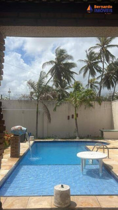 Imagem Casa com 8 Quartos à Venda, 63 m² em Barra Nova - Cascavel Imagem Casa com 8 Quartos à Venda, 63 m² em Barra Nova - Cascavel