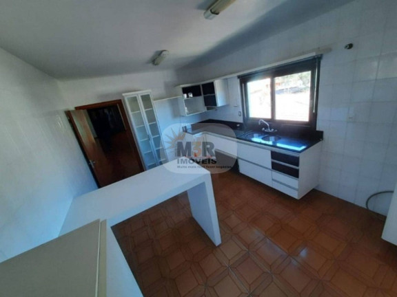 Imagem Apartamento com 3 Quartos para Alugar, 100 m² em Centro - Nova Petrópolis Imagem Apartamento com 3 Quartos para Alugar, 100 m² em Centro - Nova Petrópolis