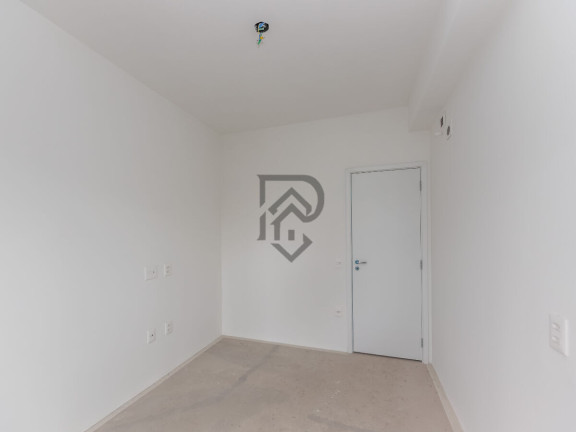 Imagem Apartamento com 2 Quartos à Venda, 71 m² em Pinheiros - São Paulo
