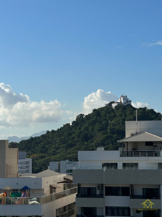 Apartamento com 3 Quartos à Venda, 125 m² em Praia Da Costa - Vila Velha
