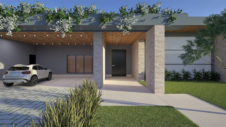 Imagem Casa com 4 Quartos à Venda, 624 m² em Vale Das Laranjeiras - Indaiatuba Imagem Casa com 4 Quartos à Venda, 624 m² em Vale Das Laranjeiras - Indaiatuba