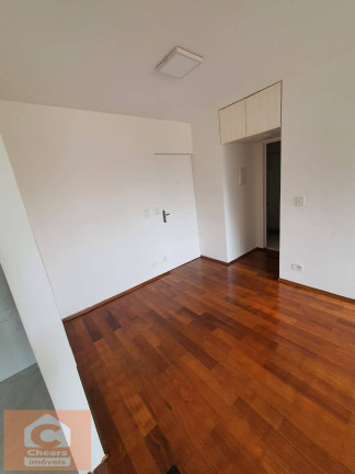 Imagem Apartamento com 1 Quarto à Venda, 37 m² em Bela Vista - São Paulo Imagem Apartamento com 1 Quarto à Venda, 37 m² em Bela Vista - São Paulo