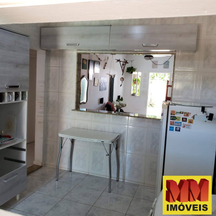 Imagem Casa com 3 Quartos à Venda, 150 m² em Praia Do Foguete - Cabo Frio Imagem Casa com 3 Quartos à Venda, 150 m² em Praia Do Foguete - Cabo Frio