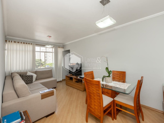 Imagem Apartamento com 2 Quartos à Venda, 76 m² em Planalto Paulista - São Paulo Imagem Apartamento com 2 Quartos à Venda, 76 m² em Planalto Paulista - São Paulo