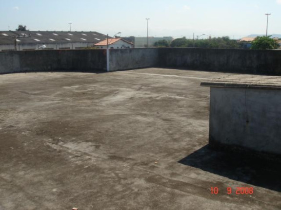 Imagem Terreno à Venda, 750 m² em Braga - Cabo Frio Imagem Terreno à Venda, 750 m² em Braga - Cabo Frio