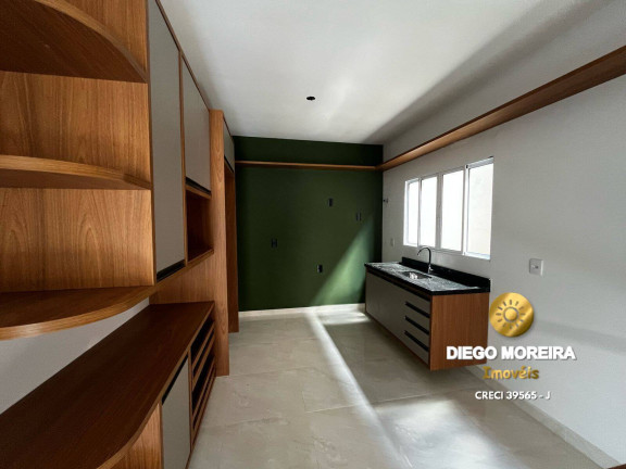 Imagem Casa com 2 Quartos à Venda, 74 m² em Ribeirão Dos Porcos - Atibaia