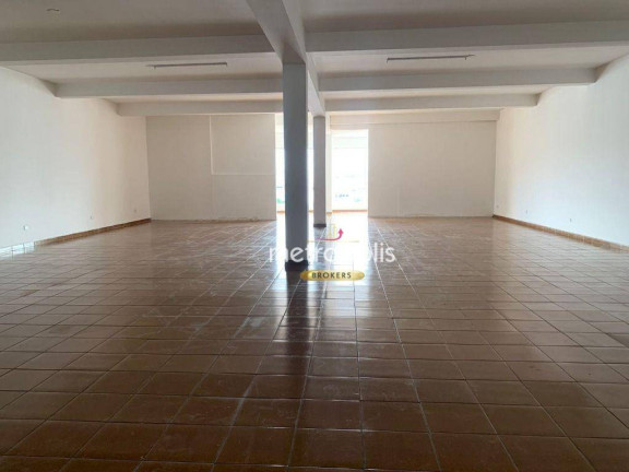 Imagem Edifício Residencial para Alugar, 650 m² em Parque São Lucas - São Paulo Imagem Edifício Residencial para Alugar, 650 m² em Parque São Lucas - São Paulo