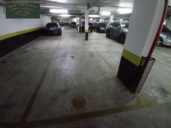 Imagem Apartamento com 2 Quartos à Venda, 76 m² em Vila Leopoldina - São Paulo Imagem Apartamento com 2 Quartos à Venda, 76 m² em Vila Leopoldina - São Paulo