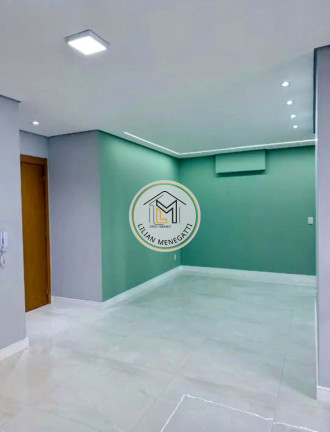 Imagem Imóvel com 2 Quartos à Venda, 70 m² em Jardim Do Lago - Jundiaí