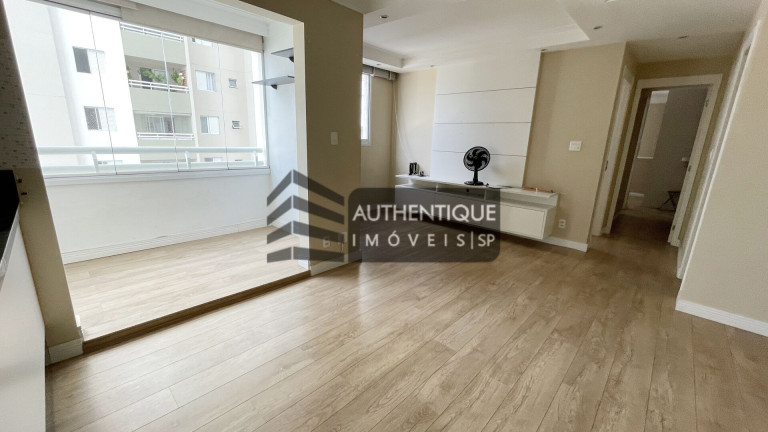Imagem Apartamento com 2 Quartos à Venda, 70 m² em Barra Funda - São Paulo Imagem Apartamento com 2 Quartos à Venda, 70 m² em Barra Funda - São Paulo