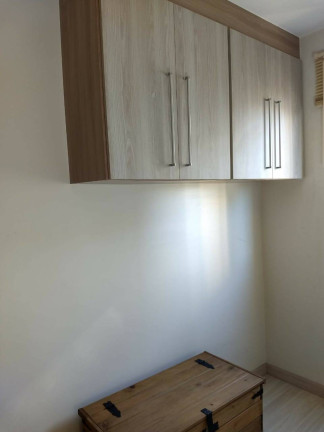 Imagem Apartamento com 2 Quartos à Venda, 52 m² em São Pedro - Osasco Imagem Apartamento com 2 Quartos à Venda, 52 m² em São Pedro - Osasco