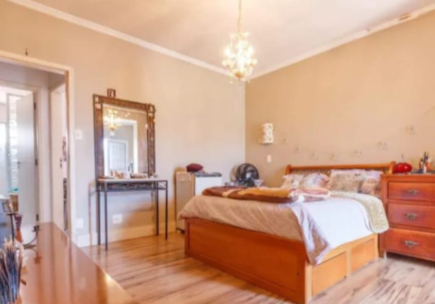 Imagem Casa com 2 Quartos à Venda, 135 m² em Vila Da Saùde - São Paulo Imagem Casa com 2 Quartos à Venda, 135 m² em Vila Da Saùde - São Paulo
