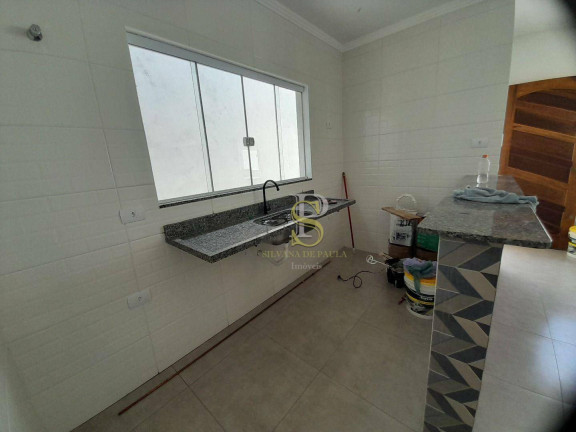 Imagem Casa com 2 Quartos à Venda, 96 m² em Jardim Lucia - Mairiporã Imagem Casa com 2 Quartos à Venda, 96 m² em Jardim Lucia - Mairiporã