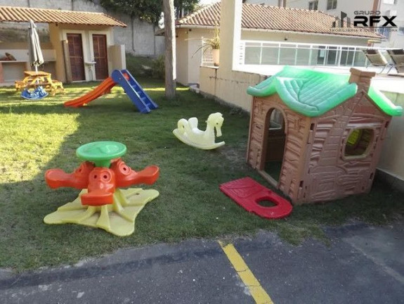 Imagem Apartamento com 2 Quartos à Venda, 69 m² em Rio Do Ouro - Niterói