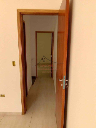 Imagem Casa com 2 Quartos à Venda, 70 m² em Jardim Nossa Senhora Do Carmo - São Paulo Imagem Casa com 2 Quartos à Venda, 70 m² em Jardim Nossa Senhora Do Carmo - São Paulo