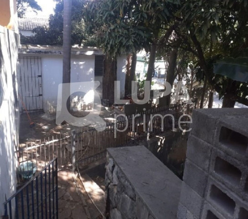 Imagem Casa com 3 Quartos à Venda, 220 m² em Jardim Santo Alberto - São Paulo Imagem Casa com 3 Quartos à Venda, 220 m² em Jardim Santo Alberto - São Paulo