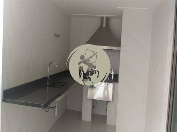Imagem Apartamento com 4 Quartos à Venda, 500 m² em Ponta Da Praia - Santos Imagem Apartamento com 4 Quartos à Venda, 500 m² em Ponta Da Praia - Santos