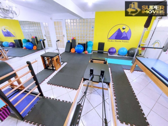 Imagem Casa com 4 Quartos à Venda, 335 m² em Areal - Pelotas Imagem Casa com 4 Quartos à Venda, 335 m² em Areal - Pelotas