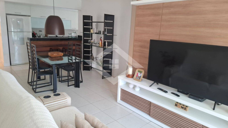 Imagem Apartamento com 4 Quartos à Venda, 109 m² em Barra Olímpica - Rio De Janeiro Imagem Apartamento com 4 Quartos à Venda, 109 m² em Barra Olímpica - Rio De Janeiro