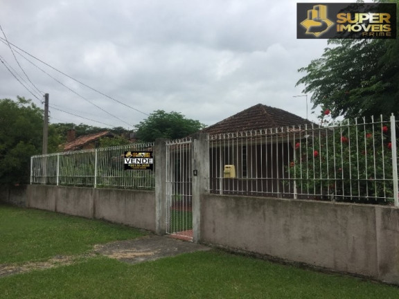 Imagem Casa com 3 Quartos à Venda, 450 m² em Laranjal - Pelotas Imagem Casa com 3 Quartos à Venda, 450 m² em Laranjal - Pelotas