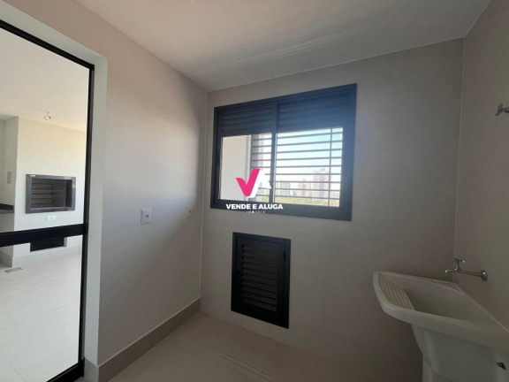 Imagem Imóvel com 3 Quartos à Venda, em Jardim Aclimação - Cuiabá Imagem Imóvel com 3 Quartos à Venda, em Jardim Aclimação - Cuiabá