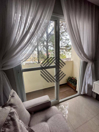 Imagem Apartamento com 2 Quartos à Venda, 52 m² em Jardim Europa - Sorocaba Imagem Apartamento com 2 Quartos à Venda, 52 m² em Jardim Europa - Sorocaba