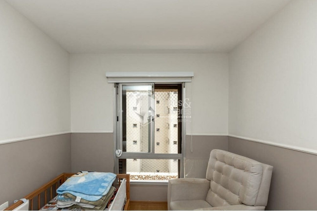 Imagem Apartamento com 2 Quartos à Venda, 78 m² em Moema - São Paulo Imagem Apartamento com 2 Quartos à Venda, 78 m² em Moema - São Paulo